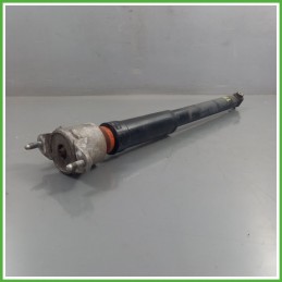 Ammortizzatore Posteriore Destro DX MERCEDES-BENZ Classe A W176 CDI A1763201931 2012 2015 MERCEDES-BENZ A1763201931