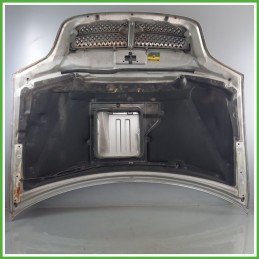Cofano Motore GRIGIO KIA CARNIVAL 1a Serie 1999 2006 Monovolume Originale Usato