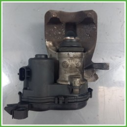 Pinze Freno Posteriore Destro DX MERCEDES-BENZ Classe A W176 CDI A0004232481 2012 2015 MERCEDES-BENZ A0004232481
