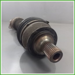 Semiasse Anteriore Destro DX MERCEDES-BENZ Classe A W176 CDI 2463309100 2012 2015 MERCEDES-BENZ 2463309100