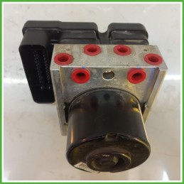 Centralina ABS Modulo Pompa ATE 06.2109-5600.3 95245223 CHEVROLET (DAEWOO) AVEO T250 Originale Usato