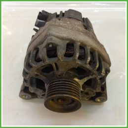 Alternatore VALEO SG76016 CITROEN C2 5705KW