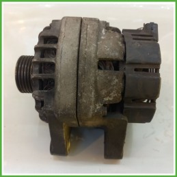 Alternatore VALEO SG76016 CITROEN C2 5705KW