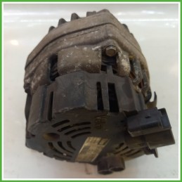 Alternatore VALEO SG76016 CITROEN C2 5705KW