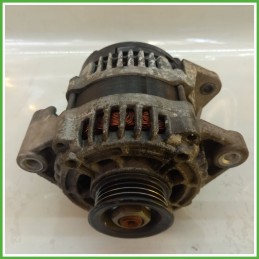 Alternatore KDAC 08M18 CHEVROLET (DAEWOO) AVEO T250 96936136