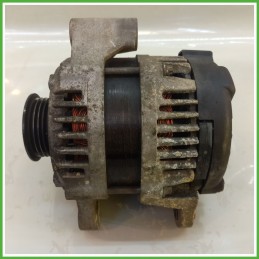 Alternatore KDAC 08M18 CHEVROLET (DAEWOO) AVEO T250 96936136