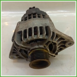 Alternatore DENSO 63321836 ALFA ROMEO 147 W8 46763532