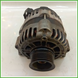 Alternatore KDAC 13D16 CHEVROLET (DAEWOO) CRUZE J300 13579667