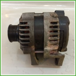 Alternatore KDAC 13D16 CHEVROLET (DAEWOO) CRUZE J300 13579667