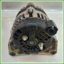 Alternatore KDAC 13D16 CHEVROLET (DAEWOO) CRUZE J300 13579667