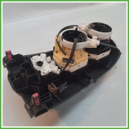 Comandi Clima AC Riscaldamento Condizionatore TOYOTA YARIS 1.0 12V 554060D190B0 2005 2012