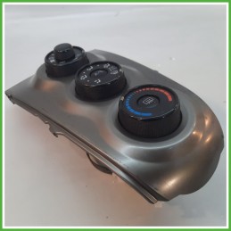 Comandi Clima AC Riscaldamento Condizionatore TOYOTA YARIS 1.0 12V 554060D190B0 2005 2012