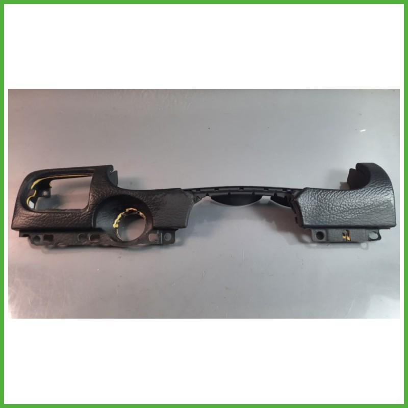 Cover Plancia Cruscotto Superiore PORSCHE CAYENNE 7L5857565 2002 2007