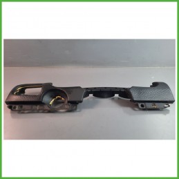 Cover Plancia Cruscotto Superiore PORSCHE CAYENNE 7L5857565 2002 2007