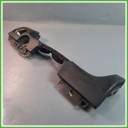Cover Plancia Cruscotto Superiore PORSCHE CAYENNE 7L5857565 2002 2007