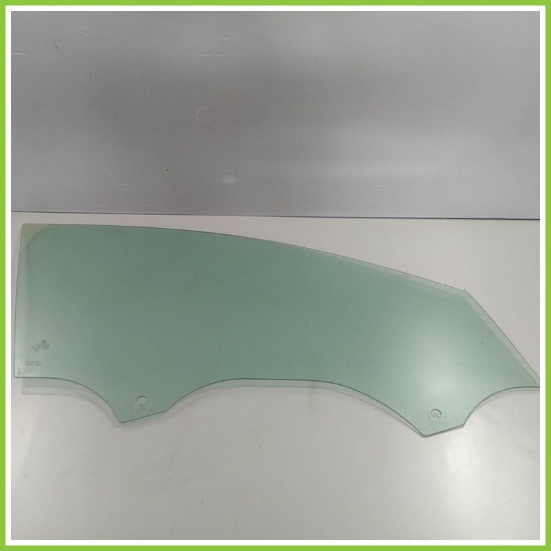 Cristallo Laterale Scendente Anteriore Destro DX VOLKSWAGEN GOLF 5 Porte 5G4845202B 2012 2017 SAINT-GOBAIN
