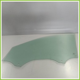 Cristallo Laterale Scendente Anteriore Destro DX VOLKSWAGEN GOLF 5 Porte 5G4845202B 2012 2017 SAINT-GOBAIN
