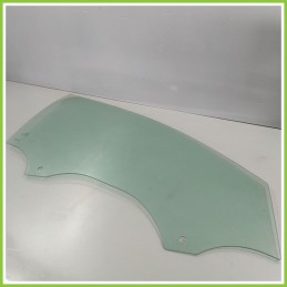 Cristallo Laterale Scendente Anteriore Destro DX VOLKSWAGEN GOLF 5 Porte 5G4845202B 2012 2017 SAINT-GOBAIN