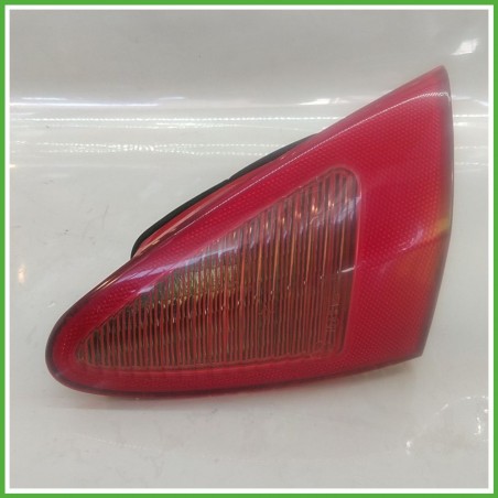 Fanale Fanalino Posteriore Sinistro SX OLSA ALFA ROMEO 147 W8 46556346 Usato
