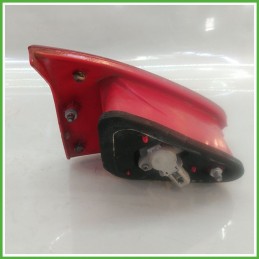Fanale Fanalino Posteriore Sinistro SX OLSA ALFA ROMEO 147 W8 46556346 Usato