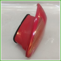Fanale Fanalino Posteriore Sinistro SX OLSA ALFA ROMEO 147 W8 46556346 Usato