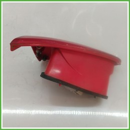 Fanale Fanalino Posteriore Sinistro SX OLSA ALFA ROMEO 147 W8 46556346 Usato
