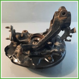 Fusello Anteriore Destro DX SEAT LEON 1.6 TDI 5Q0407256R 2012 2017 SEAT 5Q0407256R
