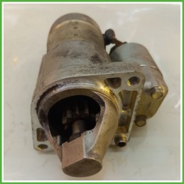 Motorino Avviamento HITACHI S114-943A FIAT GRANDE PUNTO 2Y 51890631