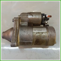 Motorino Avviamento HITACHI S114-943A FIAT GRANDE PUNTO 2Y 51890631