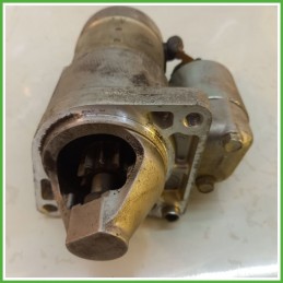 Motorino Avviamento HITACHI S114-943A FIAT GRANDE PUNTO 2Y 51890631