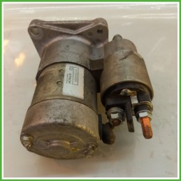 Motorino Avviamento HITACHI S114-943A FIAT GRANDE PUNTO 2Y 51890631