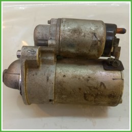 Motorino Avviamento DAEWOO 96963483 CHEVROLET (DAEWOO) AVEO T250 25187951