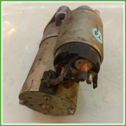 Motorino Avviamento DAEWOO 96963483 CHEVROLET (DAEWOO) AVEO T250 25187951