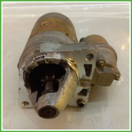Motorino Avviamento DENSO E80F FIAT SEICENTO 1E 51890633