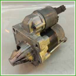Motorino Avviamento VALEO ESW10-16H PEUGEOT 2008 9812715480