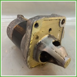 Motorino Avviamento VALEO ESW10-16H PEUGEOT 2008 9812715480