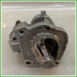 Motorino Avviamento VALEO ESW10-16H PEUGEOT 2008 9812715480