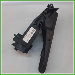 Pedale Pedaliera VOLKSWAGEN GOLF 5K/AJ 1.2 TSI 1K1721503AS 2008 2012 VOLKSWAGEN 6PV008600-50