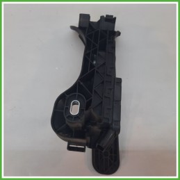 Pedale Pedaliera VOLKSWAGEN GOLF 5K/AJ 1.2 TSI 1K1721503AS 2008 2012 VOLKSWAGEN 6PV008600-50