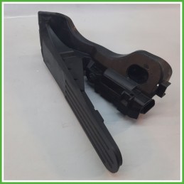 Pedale Pedaliera VOLKSWAGEN GOLF 5K/AJ 1.2 TSI 1K1721503AS 2008 2012 VOLKSWAGEN 6PV008600-50