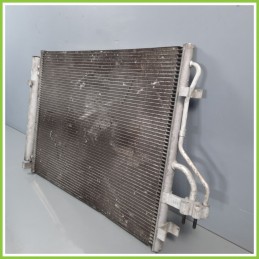 Radiatore Condensatore Aria Condizionata KIA HKMC KIA SPORTAGE 3a Serie 1.7 976062Y001 D4FD 2010 2014