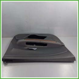 Rivestimento Porta Posteriore Sinistro SX DACIA SANDERO 3a serie 809015463R 2020
