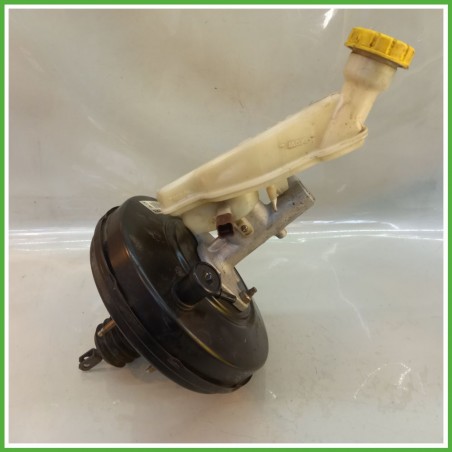 Servofreno Pompa Freni Depressore TRW GL67088 CITROEN C2 1.4 4535T9