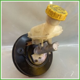 Servofreno Pompa Freni Depressore TRW GL67088 CITROEN C2 1.4 4535T9