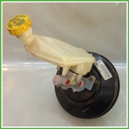 Servofreno Pompa Freni Depressore TRW GL67088 CITROEN C2 1.4 4535T9
