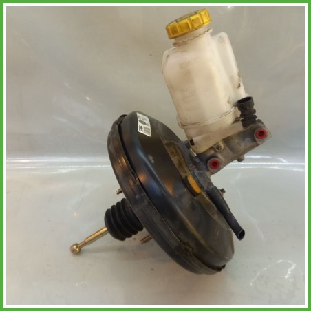 Servofreno Pompa Freni Depressore TRW LSC80 ALFA ROMEO 147 W8 1.6 16V Twin Spark 77364490