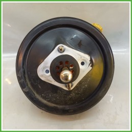 Servofreno Pompa Freni Depressore TRW LSC80 ALFA ROMEO 147 W8 1.6 16V Twin Spark 77364490