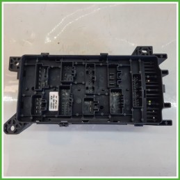Body Computer Centralina Modulo BCM BSI KIA CARNIVAL 1a Serie 2.9 16V 0K53H-66-760 1999 2006