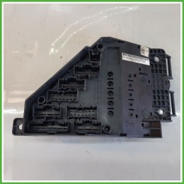 Body Computer Centralina Modulo BCM BSI LAND ROVER FREELANDER 2.0 YQE000380 2002 2006