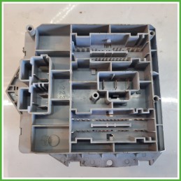 Body Computer Centralina Modulo BCM BSI ALFA ROMEO 147 W8 1.6 16V Twin Spark 46558759 2000 2006